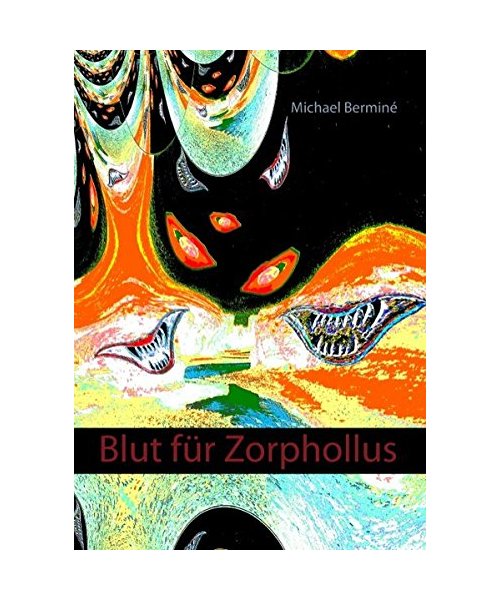Blut für Zorphollus