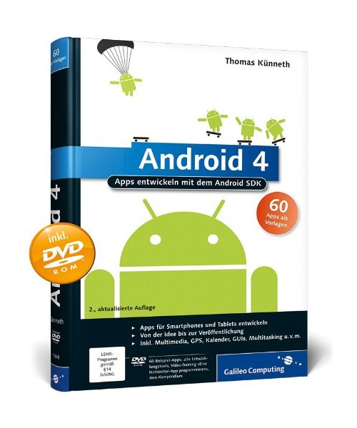 Android 4