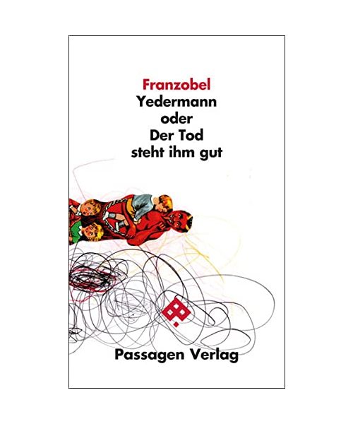 Yedermann