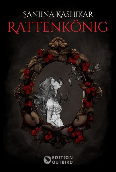 Rattenkönig
