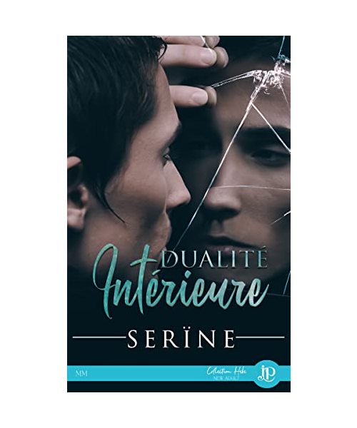 Dualité intérieure