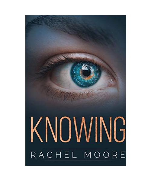 Knowing