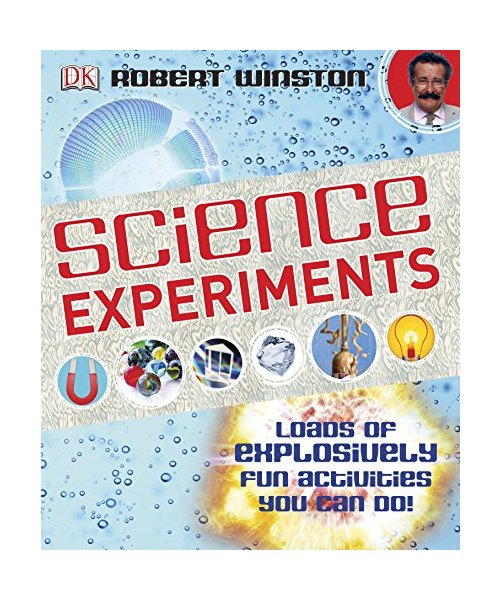 Science Experiments