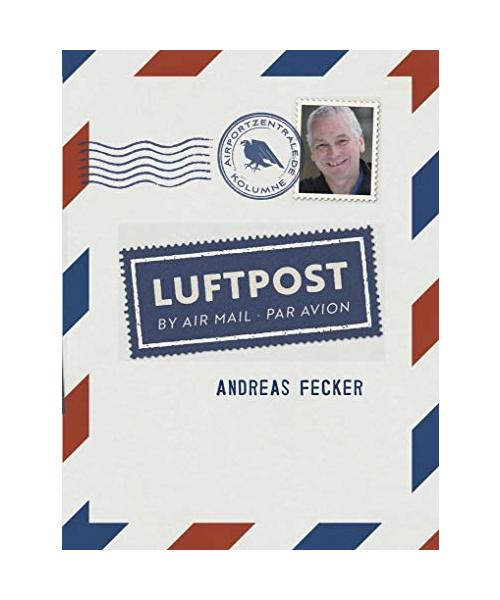 Luftpost