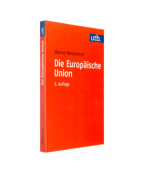 Die Europäische Union
