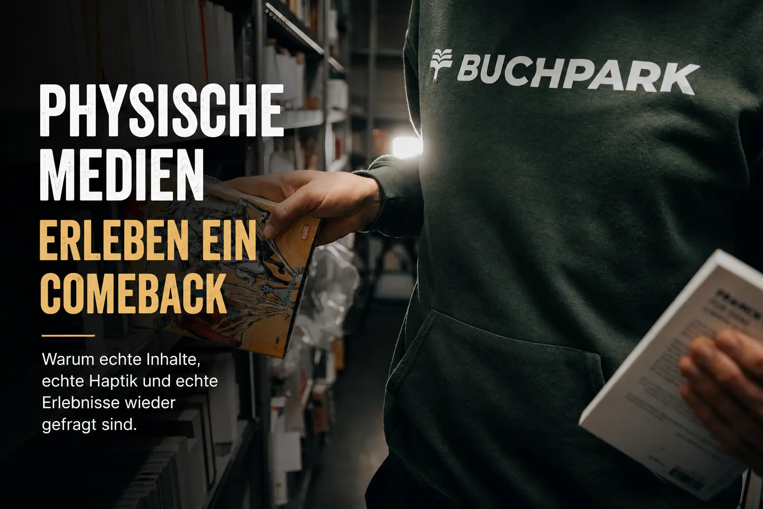 physische-medien-comeback.jpg