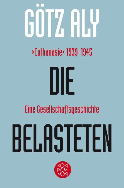 Die Belasteten