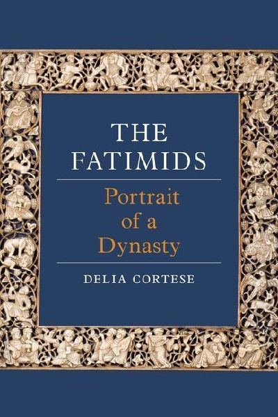 Fatimids