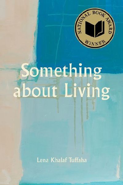 Something about Living