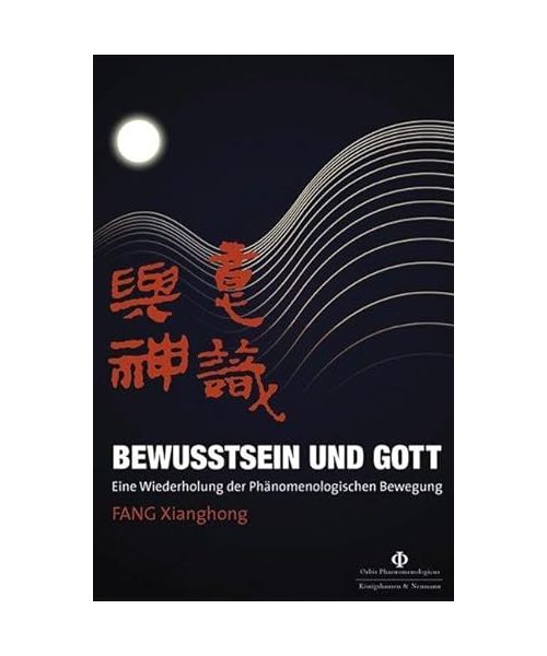 Bewusstsein und Gott