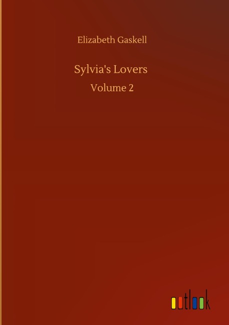 Sylvia's Lovers