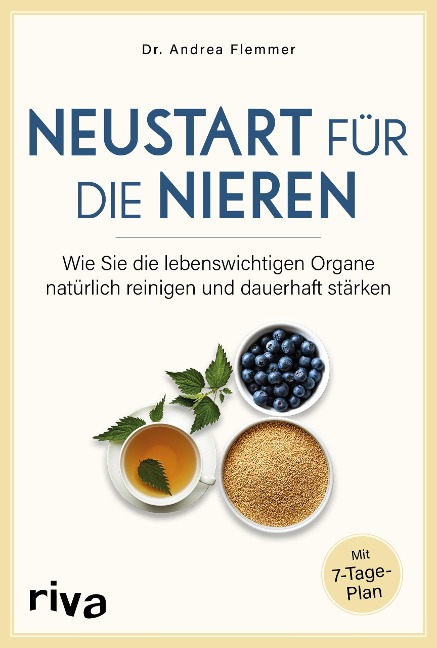 Neustart für die Nieren