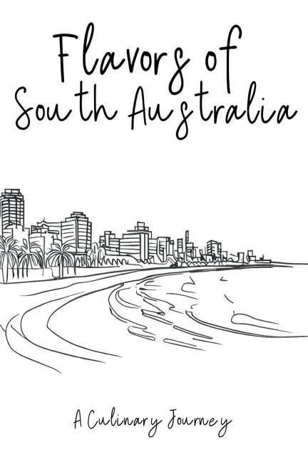 Flavors of South Australia