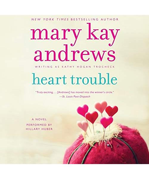 Heart Trouble