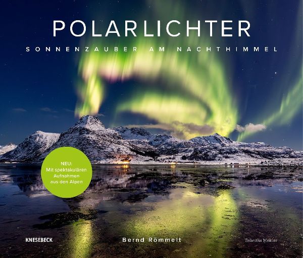 Polarlichter