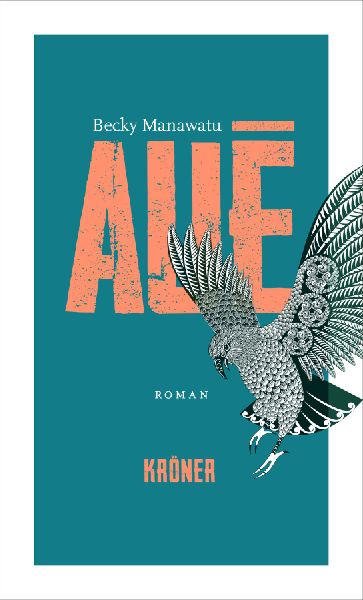 Aue