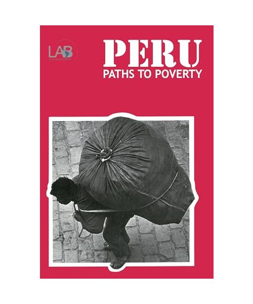 Peru: Paths to Poverty