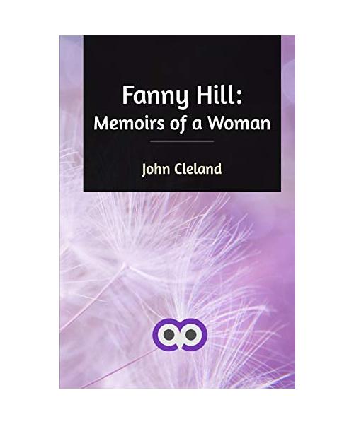 Fanny Hill