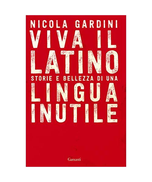 VIVA IL LATINO