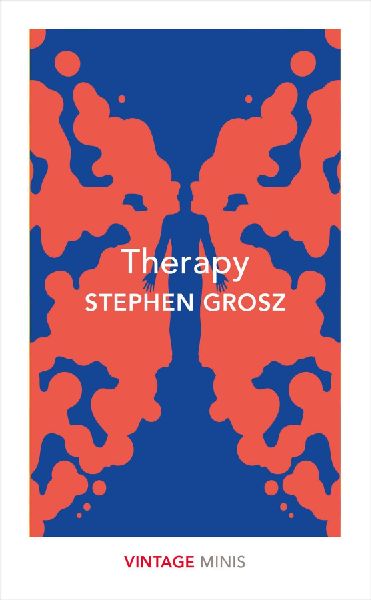 Therapy