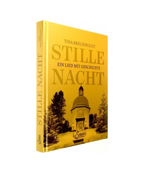 Stille Nacht