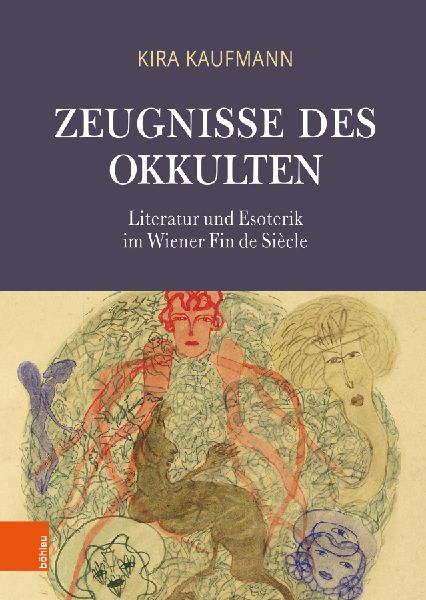 Zeugnisse des Okkulten