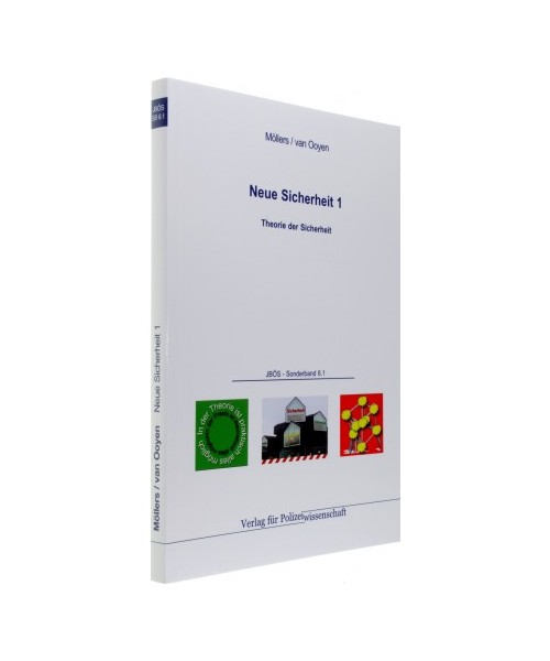 Neue Sicherheit