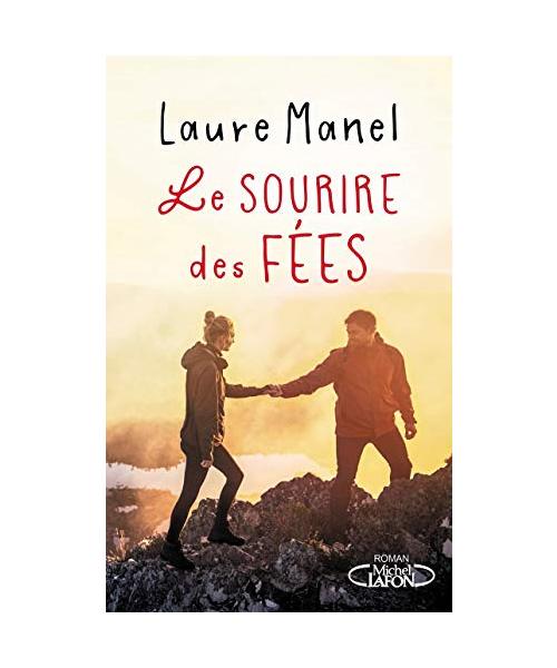 Le sourire des fées
