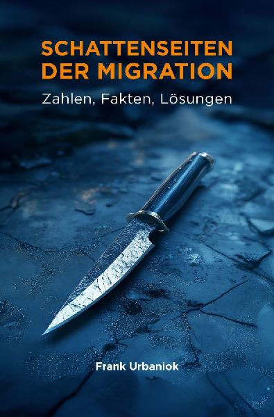 Schattenseiten der Migration: Zahlen, Fakten, Lösungen