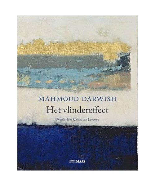 Het vlindereffect
