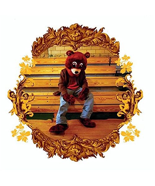 College Dropout
