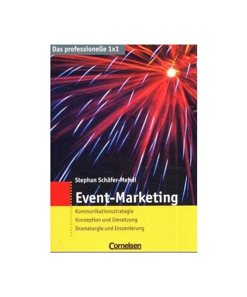 Event-Marketing.