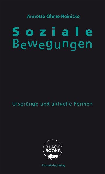 Soziale Bewegungen