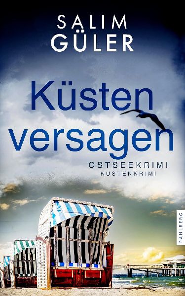 Küstenversagen