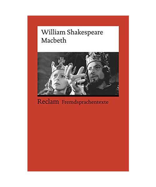 Macbeth