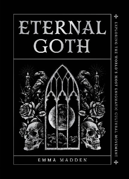 Eternal Goth