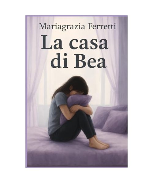 La casa di Bea