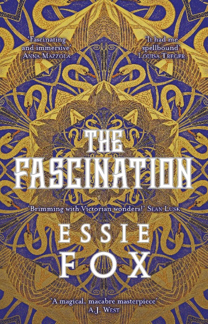 The Fascination