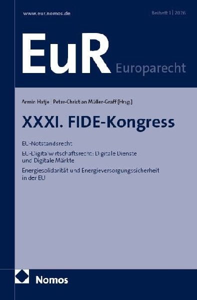XXXI. FIDE-Kongress