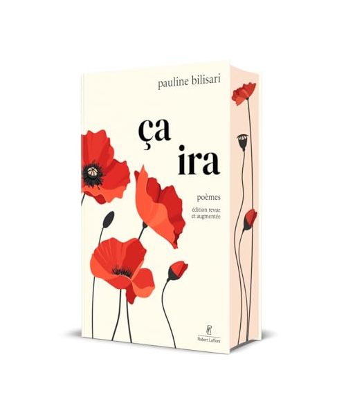 Ça ira