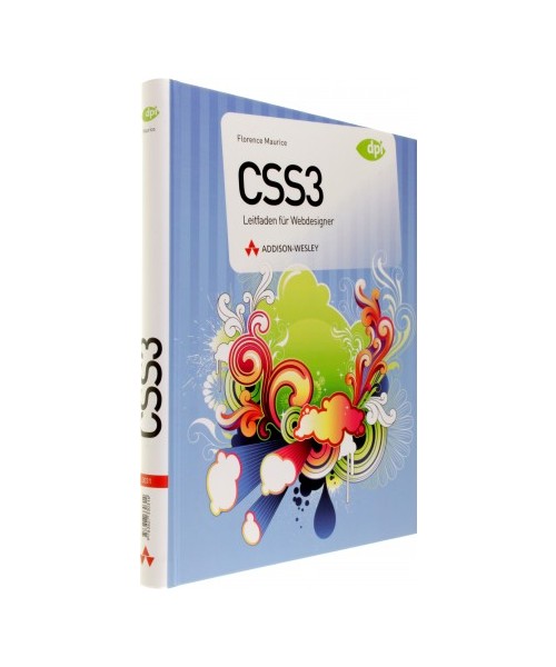 CSS3