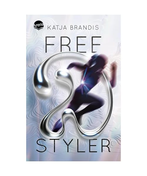 Freestyler