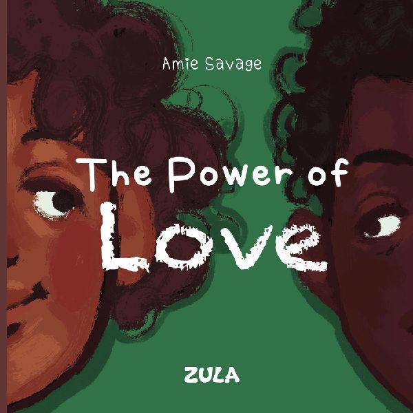 All That Love Can Do