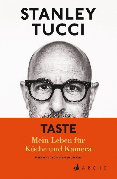 TASTE