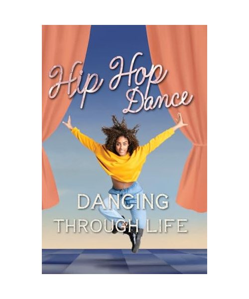 Hip Hop Dance