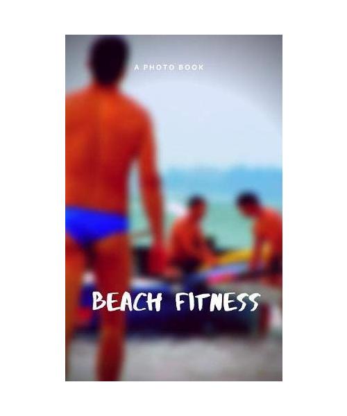 Beach Fitness