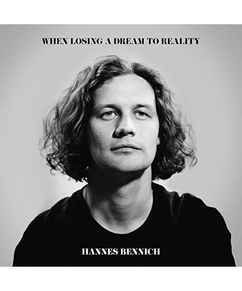 When Losing A Dream To Reality