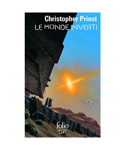 Monde Inverti
