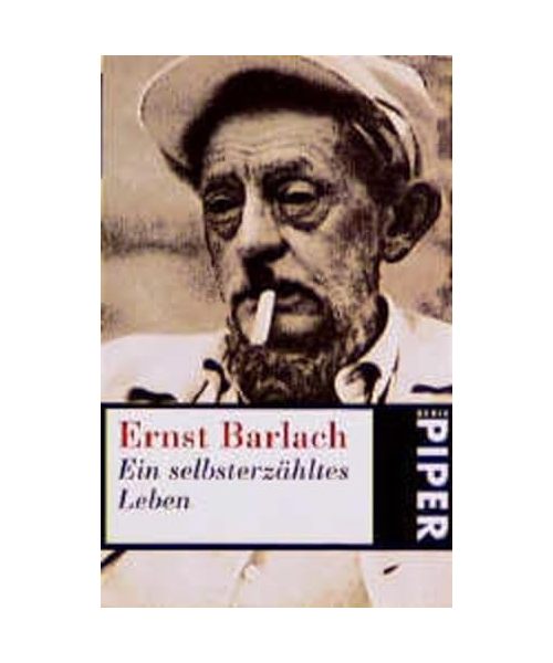 Ein selbsterzähltes Leben