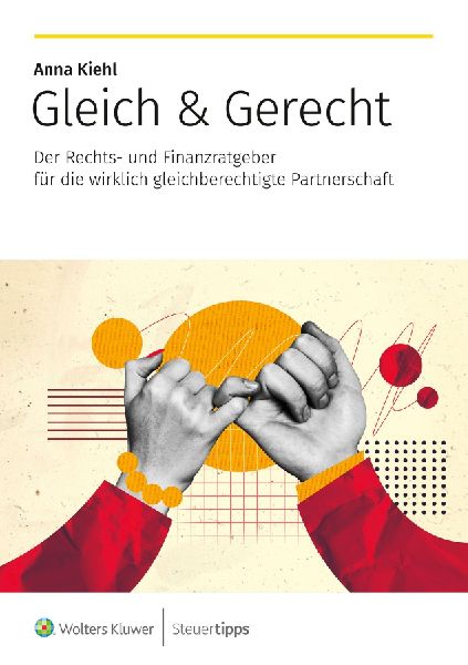 Gleich & Gerecht